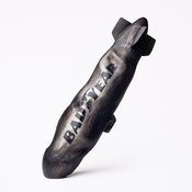 Nancy Fouts : Unthink