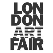 London Art Fair 2013