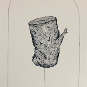 Keaton Henson : Hithermost