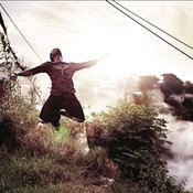 PA&G summer schedule  / Josh Cole solo exhibition / Memento Mori group show