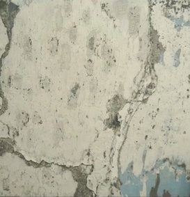 Like the Water Loves the Waves, 2011