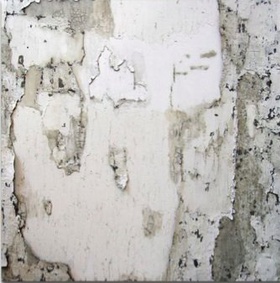 And the Air in the Forest is Still, 2009