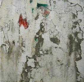 Something to Remember You By, 2011