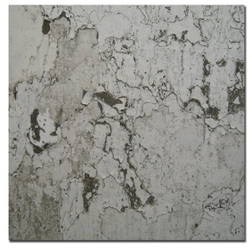 Flowers and Wine, 2011