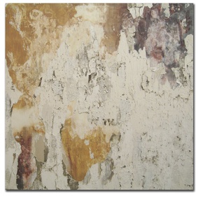 November, Nebraska, 2011