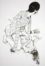 Henson Family Values, 2012